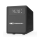 Green Cell AVR UPS 800VA 500W PowerCore 12 VDC z LCD - 1335378 - zdjęcie 2